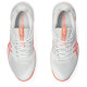 Asics Solution Speed FF 3